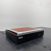 MaestroGen UltraBright UV Transilluminator image 0